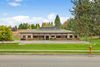 3906 N Schreiber Way photo